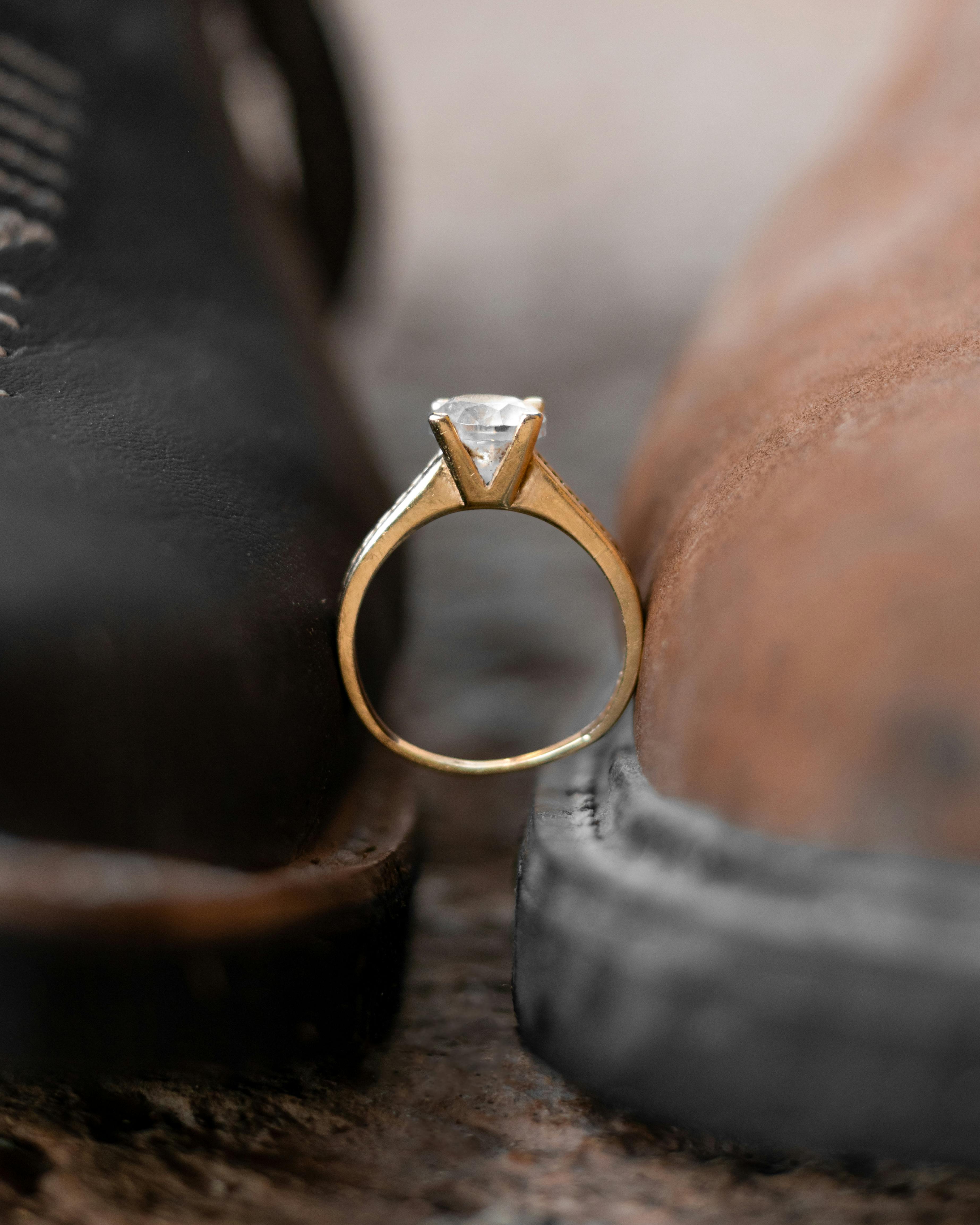 Jewels Collection